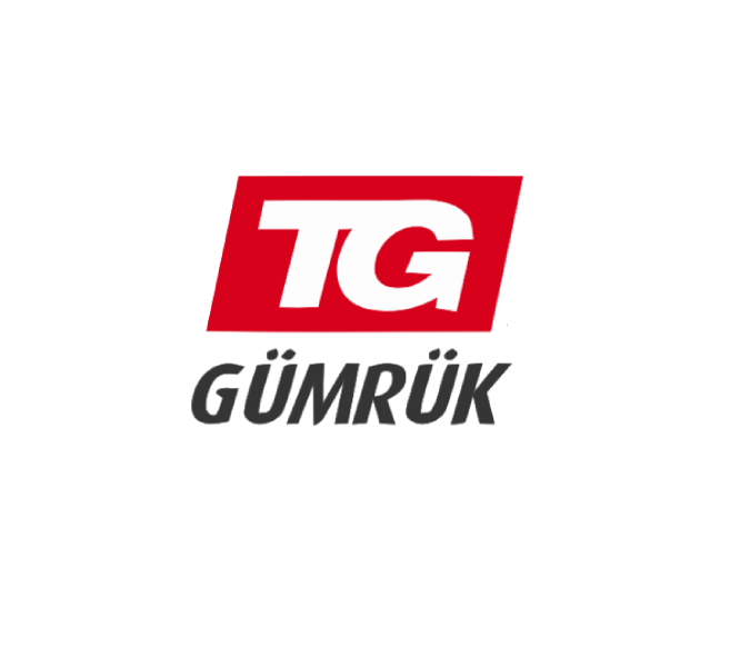 29.01.2026 tarihli bağlayıcı tarife güncellemeleri TG GÜMRÜKLEME(GÜMRÜK MÜŞAVİRLİĞİ)